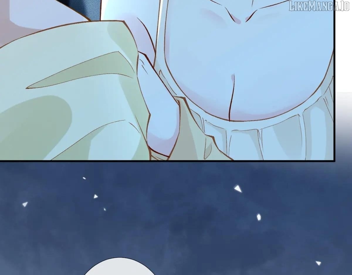 Everyone's Darling Chapter 307 - page 96